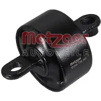 METZGER 52123104 Draagarmrubber