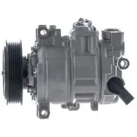 MAHLE ORIGINAL ACP 583 000S Aircopomp