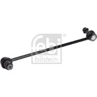 FEBI BILSTEIN 197848 Stabilisatorstang