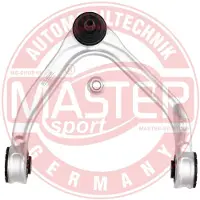 Master Sport 67678S-PCS-MS Draagarm