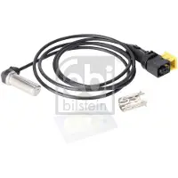 FEBI BILSTEIN 196830 Wielsnelheidssensor (ABS)