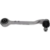 KAVO PARTS SCA-10497 Draagarm