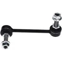 KAVO PARTS SLS-10752 Stabilisatorstang