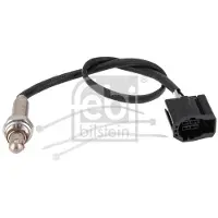 FEBI BILSTEIN 198114 Lambdasonde