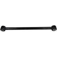 KAVO PARTS SCA-11223 Draagarm