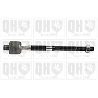 Quinton Hazell QR4249S Binnenste stuurkogel