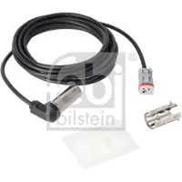 FEBI BILSTEIN 196846 Wielsnelheidssensor (ABS)
