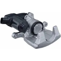 Hella 8AN 355 797-141 Remklauw