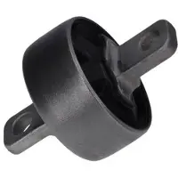KAVO PARTS SCR-10536 Draagarmrubber