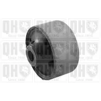 Quinton Hazell EMS8807 Draagarmrubber