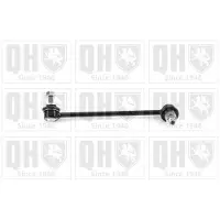 Quinton Hazell QLS4038S Stabilisatorstang