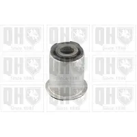 Quinton Hazell EMS8813 Draagarmrubber