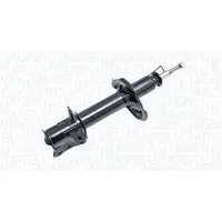 MAGNETI MARELLI 357158070200 Schokdemper