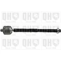 Quinton Hazell QR4243S Binnenste stuurkogel