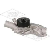 KWP 101448 Waterpomp