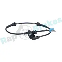 RAP BRAKES R-A0668 Wielsnelheidssensor (ABS)