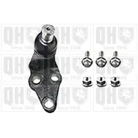 Quinton Hazell QSJ3895S Fuseekogel