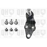 Quinton Hazell QSJ3894S Fuseekogel