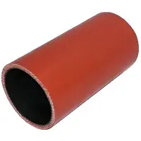 BUGIAD 80012 Laadluchtslang