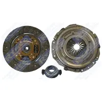 RYMEC JT1071 Koppelingsset