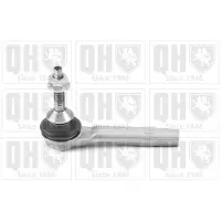 Quinton Hazell QR4264S Stuurkogel