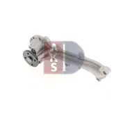 AKS DASIS 570443N Waterpomp