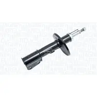 MAGNETI MARELLI 356231070100 Schokdemper