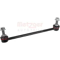 METZGER 53085302 Stabilisatorstang