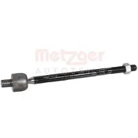 METZGER 51042508 Binnenste stuurkogel
