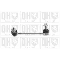 Quinton Hazell QLS4048S Stabilisatorstang