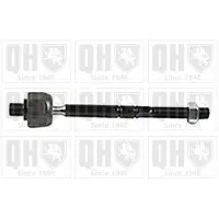 Quinton Hazell QR4252S Binnenste stuurkogel