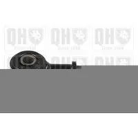 Quinton Hazell QLS3950S Stabilisatorstang