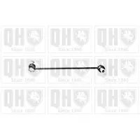 Quinton Hazell QLS4020S Stabilisatorstang