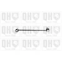 Quinton Hazell QLS4021S Stabilisatorstang