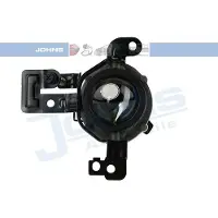 Johns 41 18 29 Mistlamp