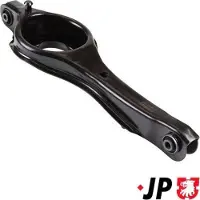 JP GROUP 1550201400 Draagarm