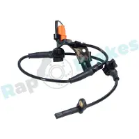 RAP BRAKES R-A0638 Wielsnelheidssensor (ABS)