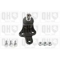 Quinton Hazell QSJ3916S Fuseekogel