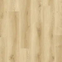 Quick-Step Pvc-vloer Rigid Click - Sahara Oak Beige - Geïntegreerde Ondervloer - 1,892m2