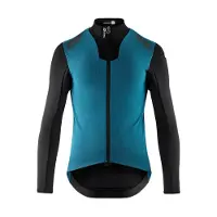Assos Mille Gt Eisenherz Ultraz Winter S11 Jas