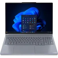 Lenovo Idg Thinkpad T16p G6 16´´ R9-8940hx/32gb/1tb Ssd Laptop