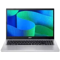 Acer Extensa 215-57 15´´ I5-13420h/16gb/512gb Ssd Laptop