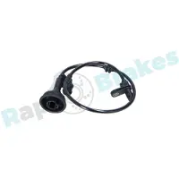 RAP BRAKES R-A0584 Wielsnelheidssensor (ABS)