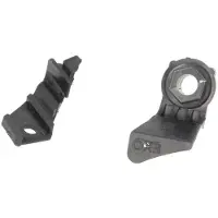 ROMIX C70220 Reparatieset, koplamp