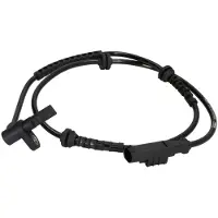 ABE Sensor, wielsnelheid CCZ1677