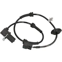 ABE Sensor, wielsnelheid CCZ1633