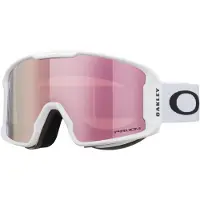 Oakley Line Miner M