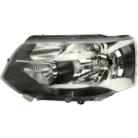 ABAKUS 441-11F2LMLDEM2 Koplamp
