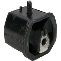 REINHOCH RH11-0136 Motorsteunlager