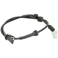 ABE CCZ1252ABE Wielsnelheidssensor (ABS)